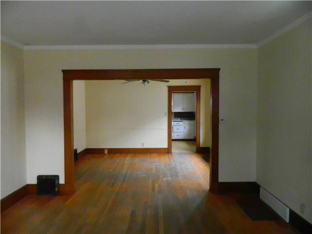 2330 Meachem StRacine, WI, 53403Racine County