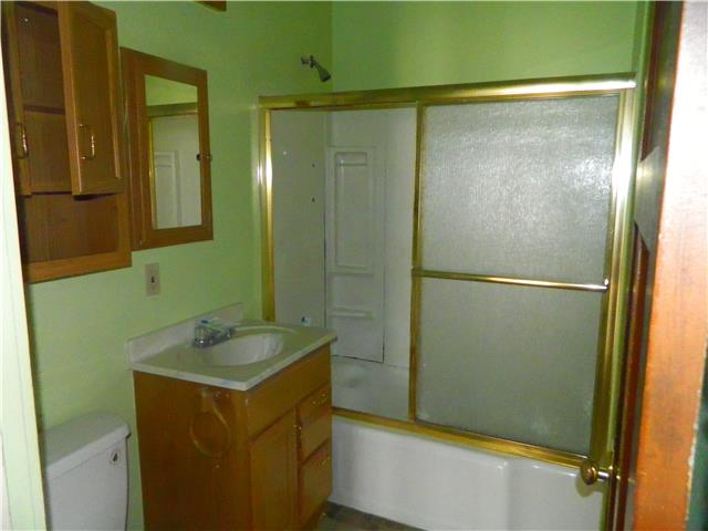 2330 Meachem StRacine, WI, 53403Racine County