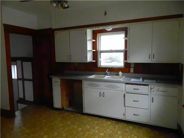 2330 Meachem StRacine, WI, 53403Racine County