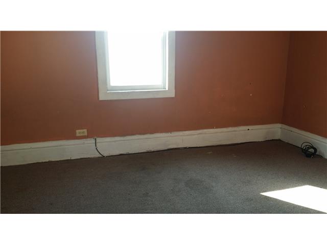 1141 Grand AveRacine, WI, 53403Racine County