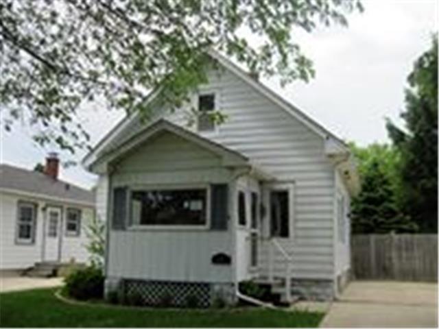 1512 Pratt AveRacine, WI, 53403Racine County