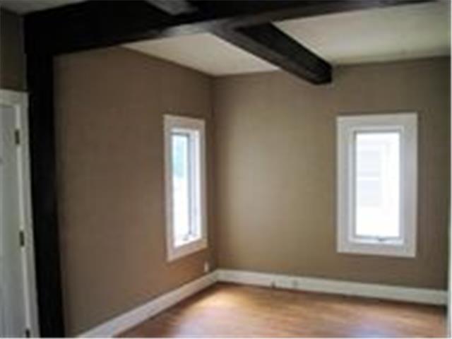 1512 Pratt AveRacine, WI, 53403Racine County
