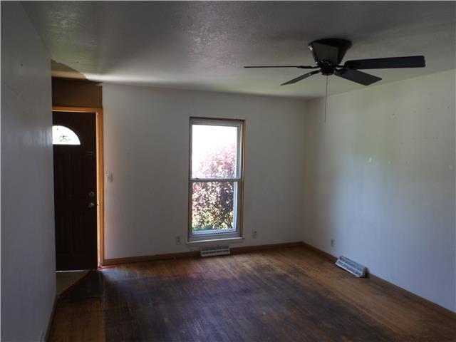 3021 Coolidge AveRacine, WI, 53403Racine County