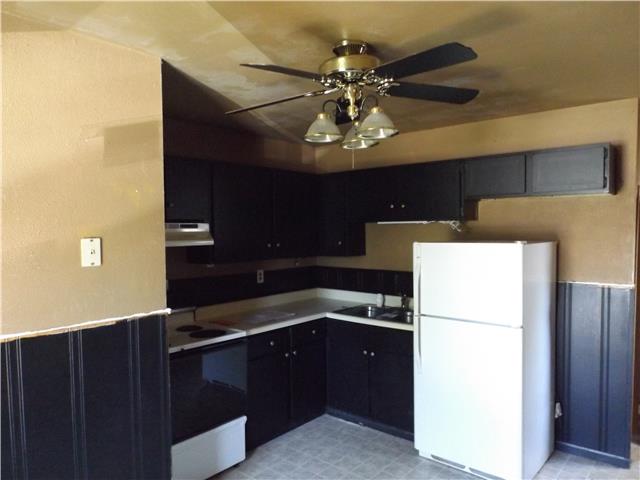 3021 Coolidge AveRacine, WI, 53403Racine County