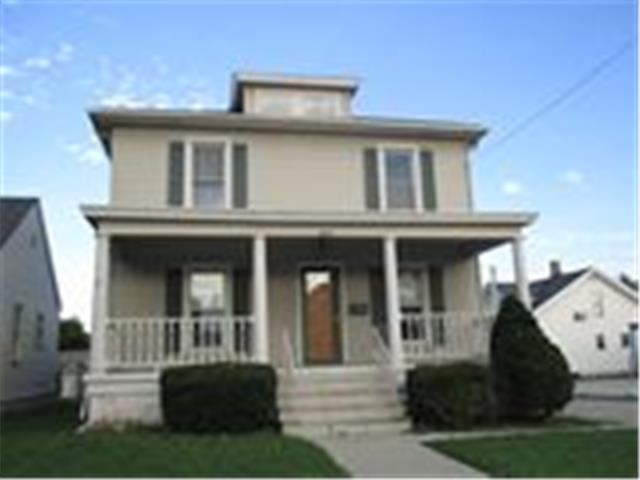 1847 Taylor AveRacine, WI, 53403Racine County