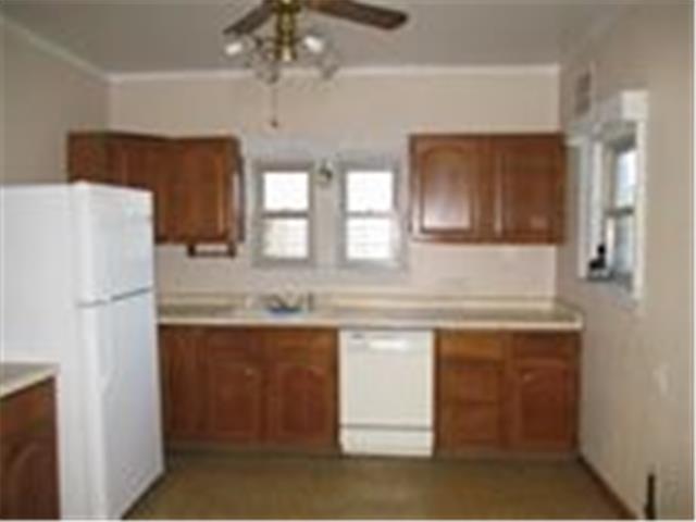 1847 Taylor AveRacine, WI, 53403Racine County