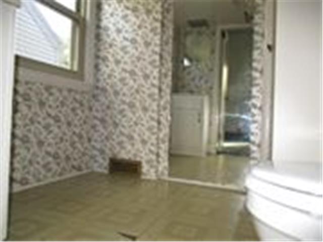 1847 Taylor AveRacine, WI, 53403Racine County