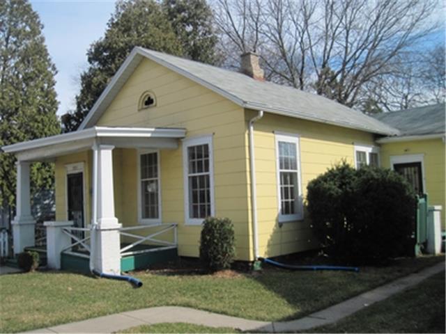 523 N Memorial DrRacine, WI, 53404Racine County