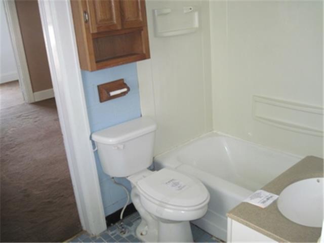523 N Memorial DrRacine, WI, 53404Racine County