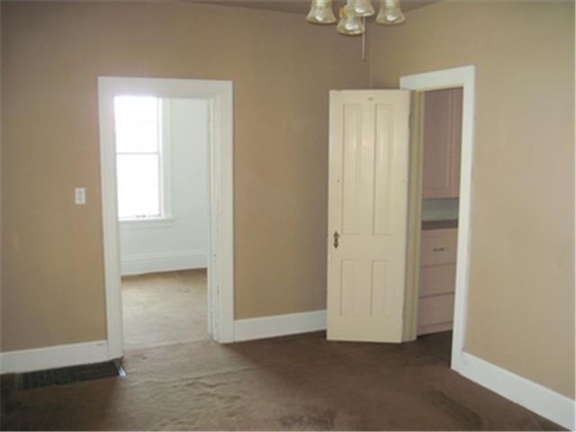 523 N Memorial DrRacine, WI, 53404Racine County