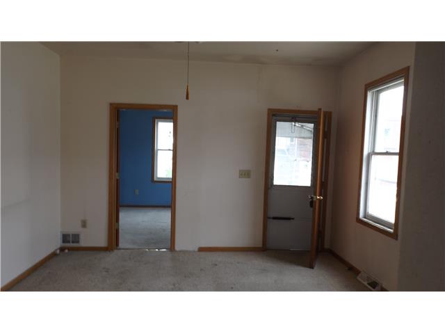 1915 Harriet StRacine, WI, 53404Racine County