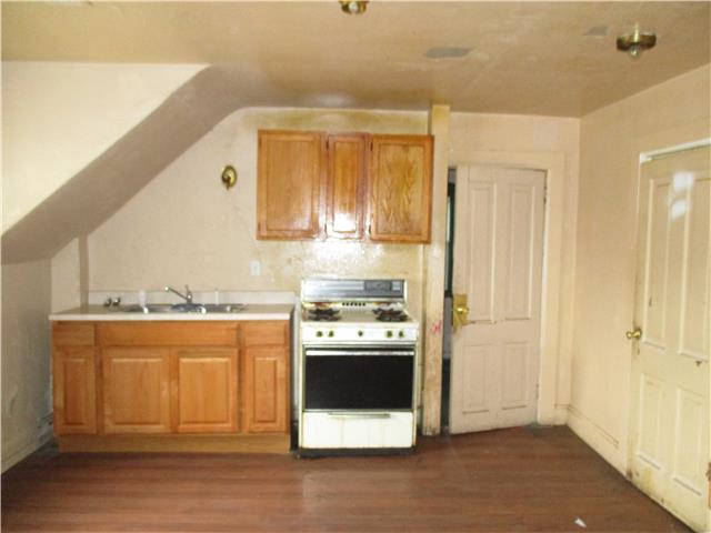 1701 Hamilton StRacine, WI, 53404Racine County