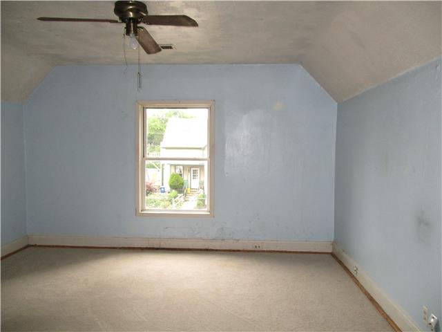 1701 Hamilton StRacine, WI, 53404Racine County