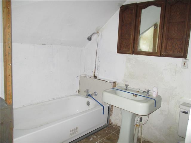 1701 Hamilton StRacine, WI, 53404Racine County