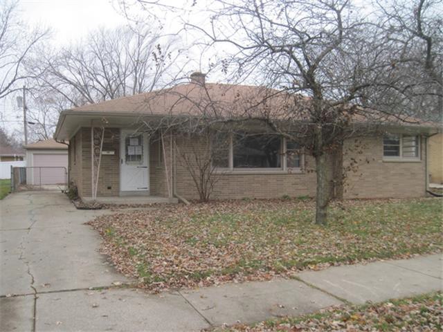 1730 Monroe AveRacine, WI, 53405Racine County