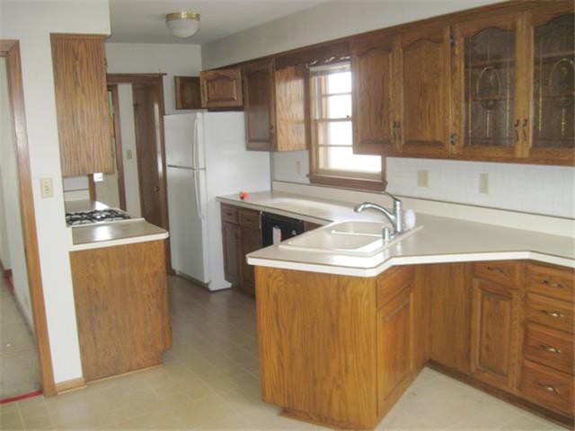 1730 Monroe AveRacine, WI, 53405Racine County