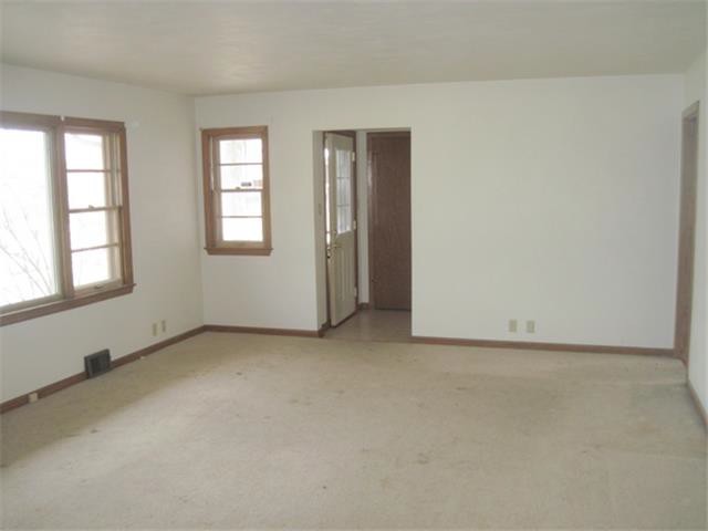 1730 Monroe AveRacine, WI, 53405Racine County