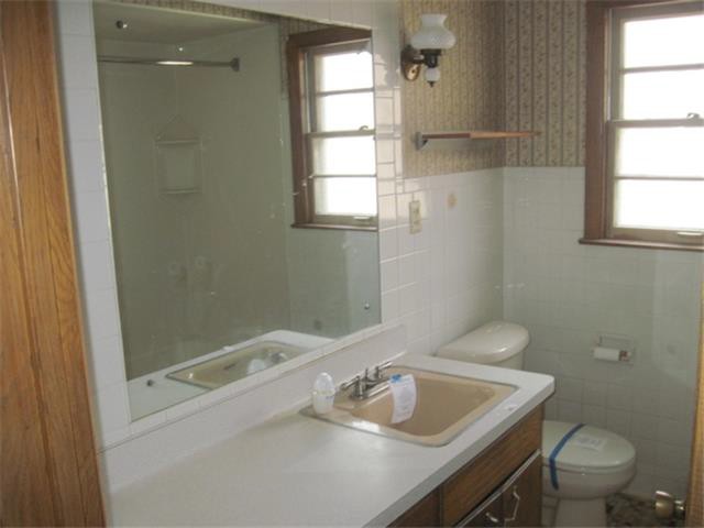 1730 Monroe AveRacine, WI, 53405Racine County
