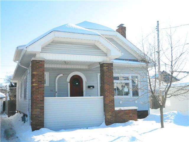 825 Westlawn AveRacine, WI, 53405Racine County