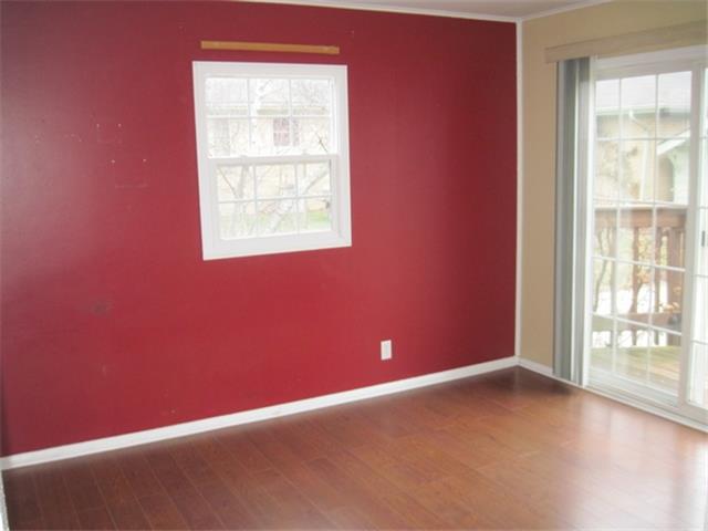 2056 Blaine AveRacine, WI, 53405Racine County