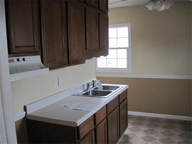 2056 Blaine AveRacine, WI, 53405Racine County
