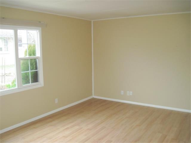 2056 Blaine AveRacine, WI, 53405Racine County