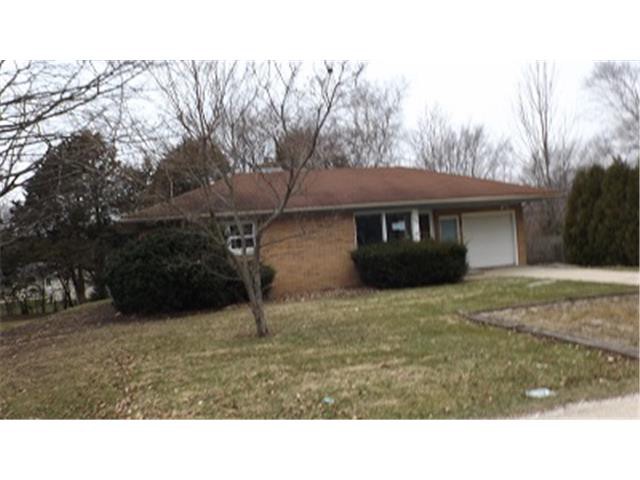 1210 N Indiana StRacine, WI, 53405Racine County