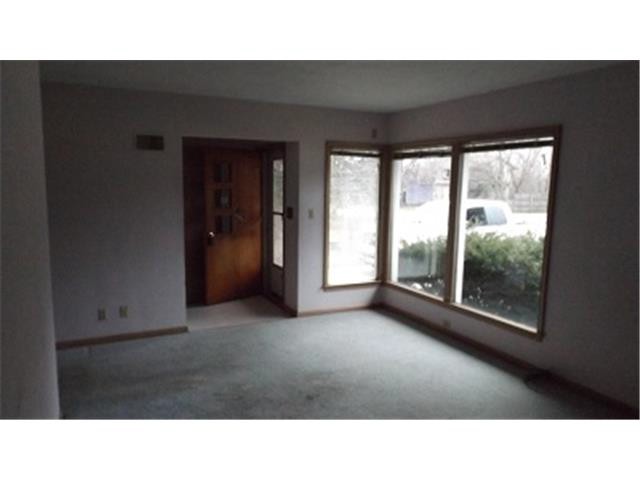 1210 N Indiana StRacine, WI, 53405Racine County