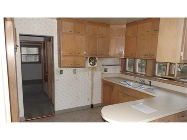 1210 N Indiana StRacine, WI, 53405Racine County