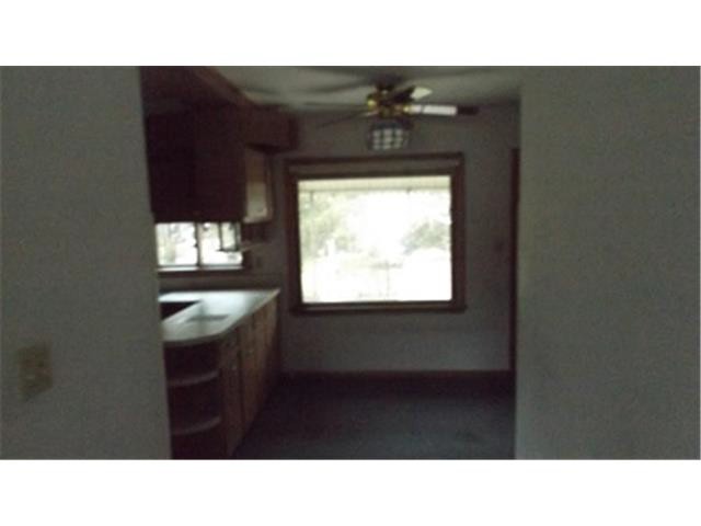 1210 N Indiana StRacine, WI, 53405Racine County