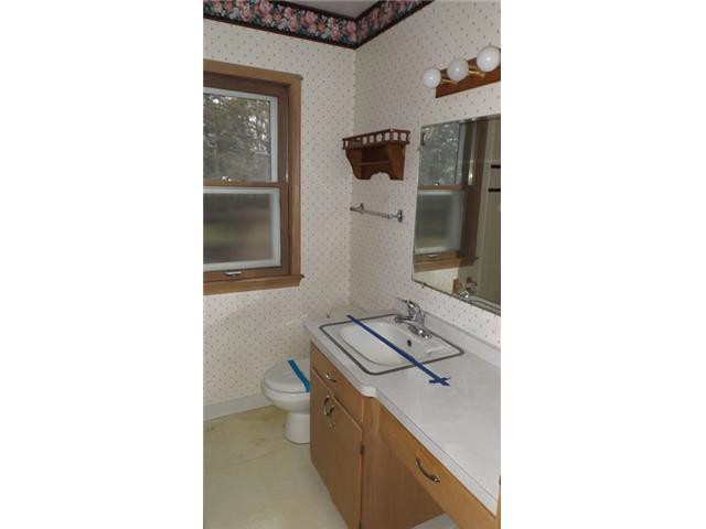 1210 N Indiana StRacine, WI, 53405Racine County