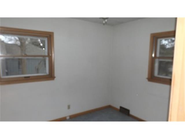 1210 N Indiana StRacine, WI, 53405Racine County