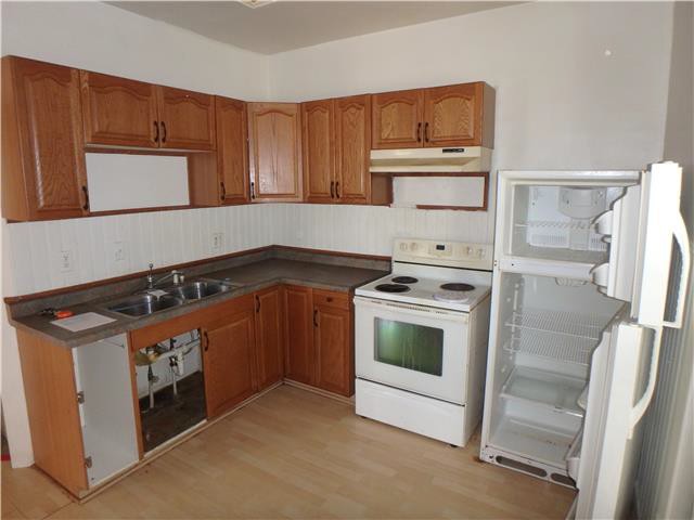 309-311 Luedtke AveRacine, WI, 53405Racine County