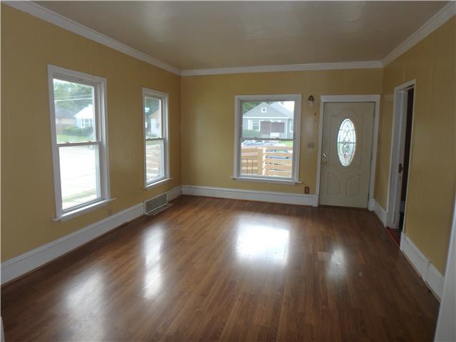 309-311 Luedtke AveRacine, WI, 53405Racine County