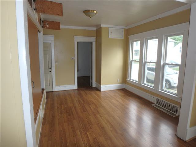 309-311 Luedtke AveRacine, WI, 53405Racine County