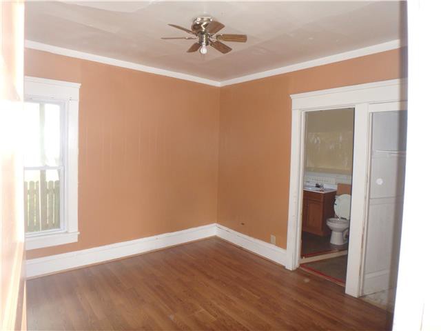 309-311 Luedtke AveRacine, WI, 53405Racine County