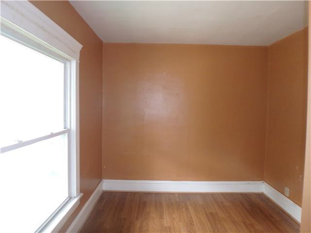 309-311 Luedtke AveRacine, WI, 53405Racine County