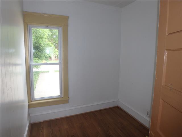 309-311 Luedtke AveRacine, WI, 53405Racine County
