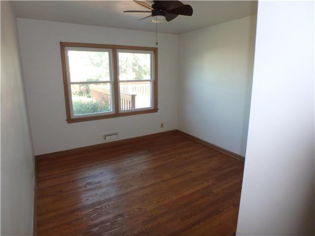 1019 Russet StRacine, WI, 53405Racine County