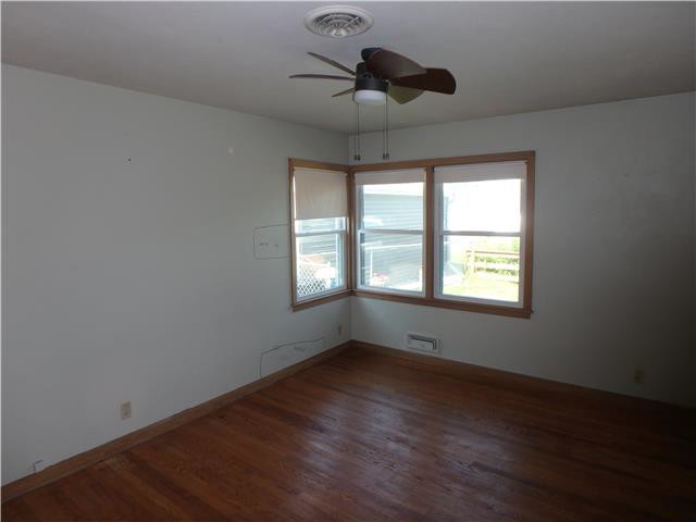1019 Russet StRacine, WI, 53405Racine County