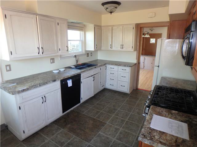 1019 Russet StRacine, WI, 53405Racine County