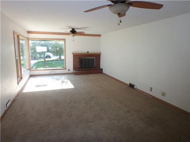 1019 Russet StRacine, WI, 53405Racine County