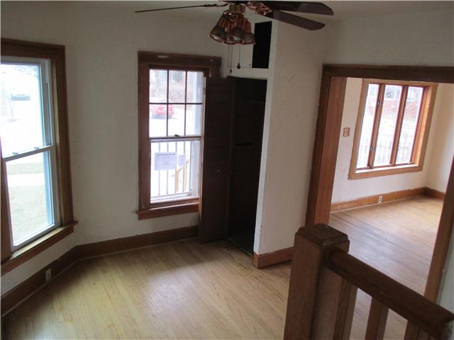 1419 Flett AveRacine, WI, 53405Racine County