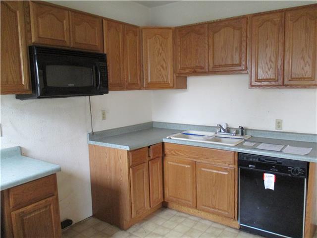 1419 Flett AveRacine, WI, 53405Racine County