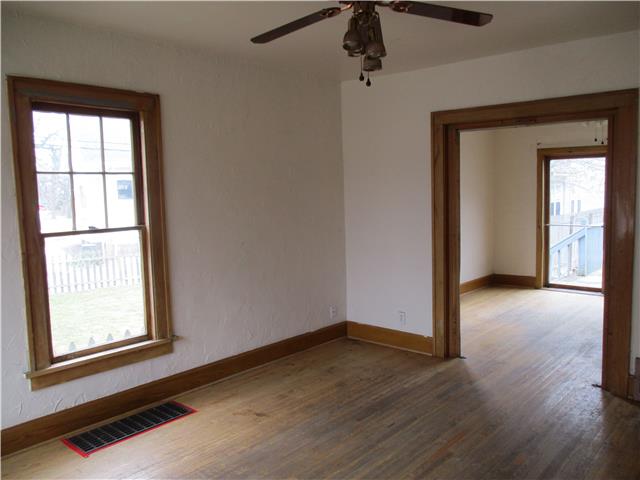 1419 Flett AveRacine, WI, 53405Racine County