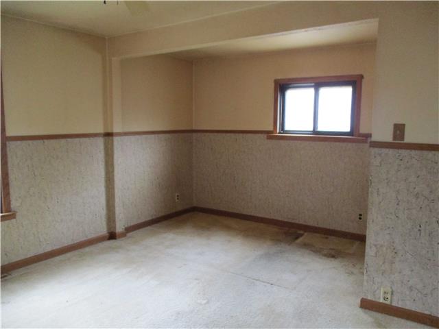 1238 Oregon StRacine, WI, 53405Racine County