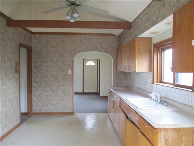 1238 Oregon StRacine, WI, 53405Racine County