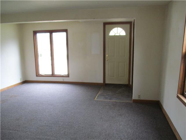 1238 Oregon StRacine, WI, 53405Racine County