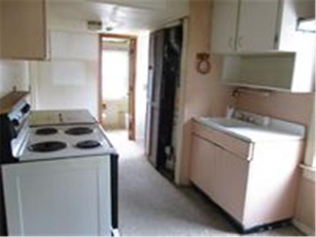 2211 Kentucky StRacine, WI, 53405Racine County