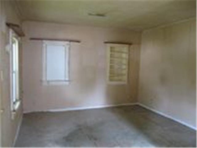 2211 Kentucky StRacine, WI, 53405Racine County